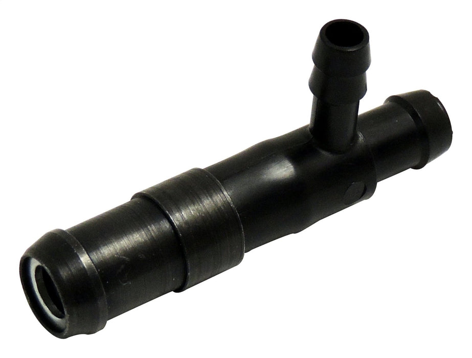 Crown Automotive Jeep Replacement J3234216 Crankcase Vent Valve; - Truck Part Superstore