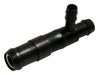 Crown Automotive Jeep Replacement J3234216 Crankcase Vent Valve; - Truck Part Superstore