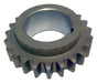 Crown Automotive Jeep Replacement J3234235 Crankshaft Sprocket; 1/2 in. Wide; - Truck Part Superstore