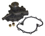 Crown Automotive Jeep Replacement J3234427 Water Pump; - Truck Part Superstore