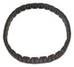 Crown Automotive Jeep Replacement J3234433 Engine Timing Chain; For Use w/1/2 in. Wide Sprockets; - Truck Part Superstore