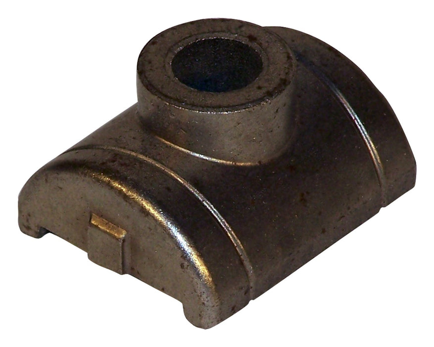 Crown Automotive Jeep Replacement J3235090 Rocker Arm Pivot; 1.5 x 9 x 3 in.; - Truck Part Superstore