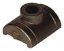 Crown Automotive Jeep Replacement J3235090 Rocker Arm Pivot; 1.5 x 9 x 3 in.; - Truck Part Superstore