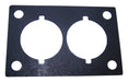 Crown Automotive Jeep Replacement J3235405 Carburetor Gasket; - Truck Part Superstore
