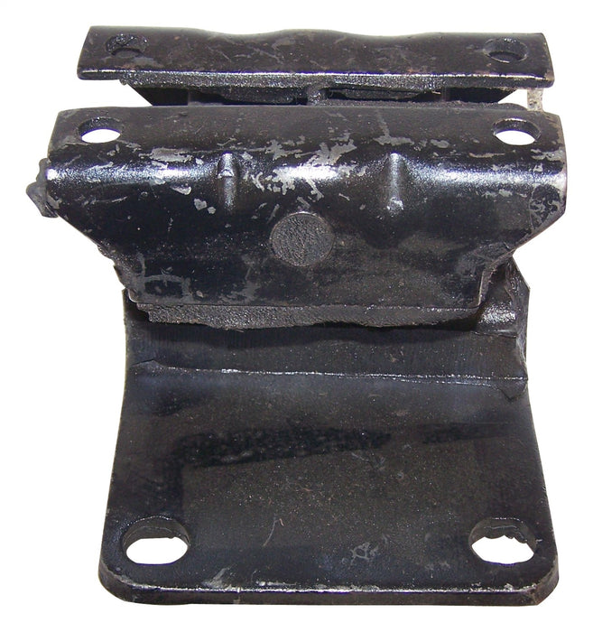 Crown Automotive Jeep Replacement J3235712 Engine Mount; - Truck Part Superstore