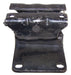 Crown Automotive Jeep Replacement J3235712 Engine Mount; - Truck Part Superstore