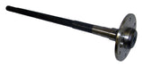Crown Automotive Jeep Replacement J3235806 Axle Shaft; Flanged; 29.25 in. Length; For Use w/AMC 20; - Truck Part Superstore