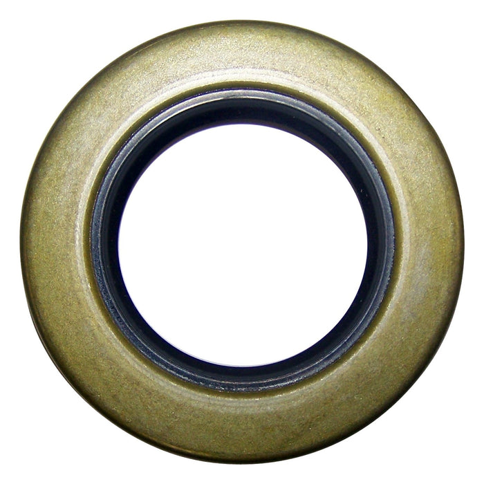 Crown Automotive Jeep Replacement J3235929 Axle Shaft Seal; Rear Inner; - Truck Part Superstore