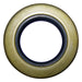 Crown Automotive Jeep Replacement J3235929 Axle Shaft Seal; Rear Inner; - Truck Part Superstore