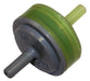 Crown Automotive Jeep Replacement J3235938 Crankcase Check Valve; - Truck Part Superstore