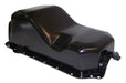 Crown Automotive Jeep Replacement J3236322 Engine Oil Pan; - Truck Part Superstore