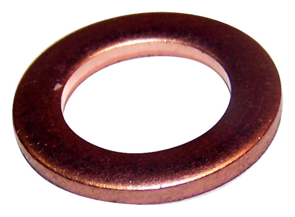 Crown Automotive Jeep Replacement J3236434 Brake Hose Washer; Front; - Truck Part Superstore