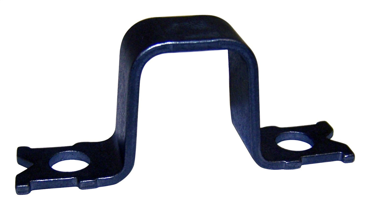 Crown Automotive Jeep Replacement J3236513 Rocker Arm Pivot Bridge; - Truck Part Superstore