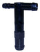 Crown Automotive Jeep Replacement J3236680 PCV Valve; - Truck Part Superstore