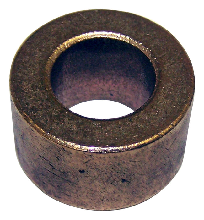 Crown Automotive Jeep Replacement J3236726 Clutch Pilot Bushing - Truck Part Superstore