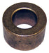 Crown Automotive Jeep Replacement J3236726 Clutch Pilot Bushing - Truck Part Superstore