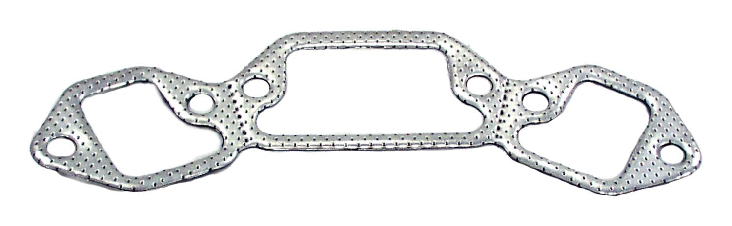 Crown Automotive Jeep Replacement J3237270 Exhaust Manifold Gasket; - Truck Part Superstore