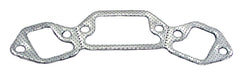 Crown Automotive Jeep Replacement J3237270 Exhaust Manifold Gasket; - Truck Part Superstore