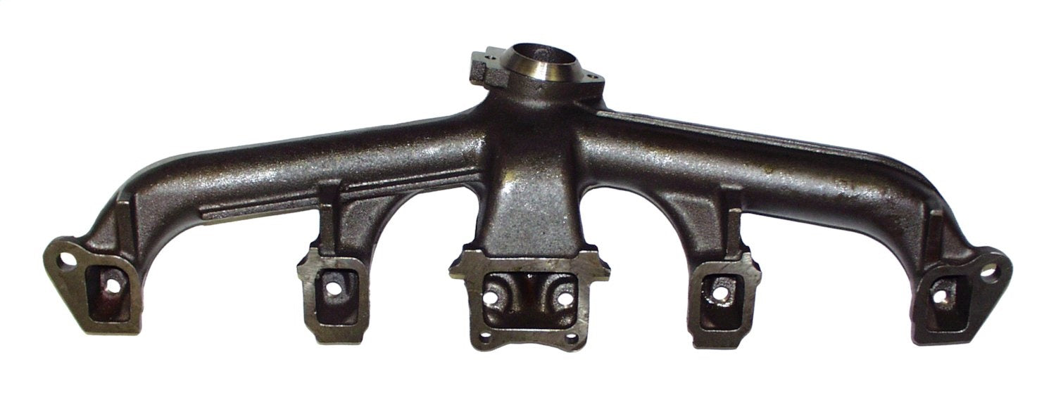 Crown Automotive Jeep Replacement J3237427 Exhaust Manifold; - Truck Part Superstore