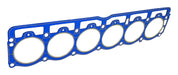 Crown Automotive Jeep Replacement J3237756 Cylinder Head Gasket; - Truck Part Superstore