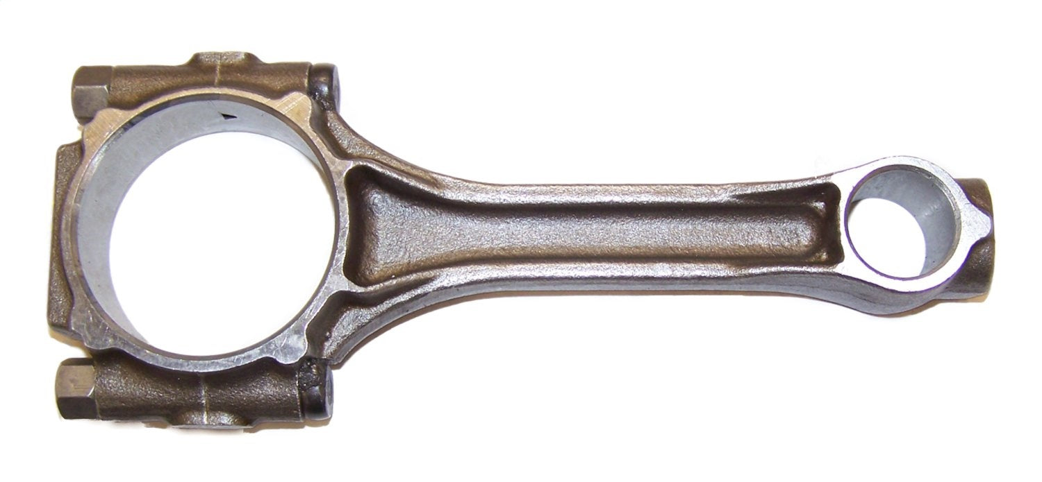 Crown Automotive Jeep Replacement J3237812 Connecting Rod; - Truck Part Superstore
