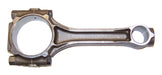 Crown Automotive Jeep Replacement J3237812 Connecting Rod; - Truck Part Superstore