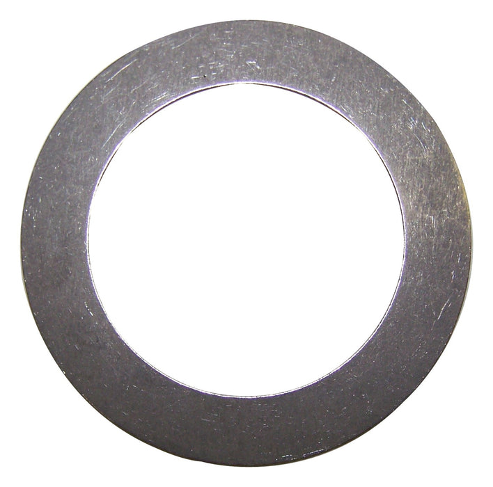 Crown Automotive Jeep Replacement J3237817 Differential Washer; Side Gear Washer; - Truck Part Superstore