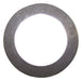 Crown Automotive Jeep Replacement J3237817 Differential Washer; Side Gear Washer; - Truck Part Superstore