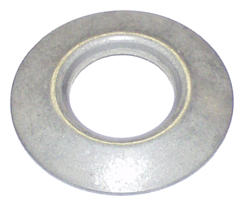 Crown Automotive Jeep Replacement J3237818 Differential Washer; For Use w/Dana 35 Gear Set; - Truck Part Superstore