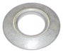 Crown Automotive Jeep Replacement J3237818 Differential Washer; For Use w/Dana 35 Gear Set; - Truck Part Superstore