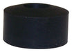 Crown Automotive Jeep Replacement J3237837 Valve Cover Screw Seal; w/Plastic Valve Cover; - Truck Part Superstore