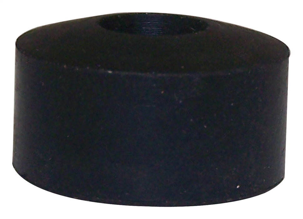 Crown Automotive Jeep Replacement J3237837 Valve Cover Screw Seal; w/Plastic Valve Cover; - Truck Part Superstore