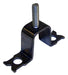 Crown Automotive Jeep Replacement J3237851 Rocker Arm Bridge; Incl. Stud; Not For Use w/VAM Engine; - Truck Part Superstore