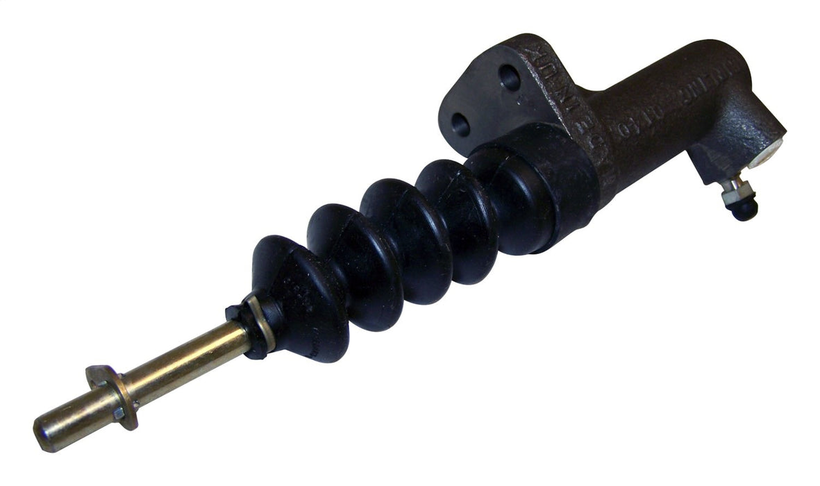 Crown Automotive Jeep Replacement J3237886 Clutch Slave Cylinder; - Truck Part Superstore