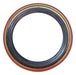 Crown Automotive Jeep Replacement J3238137 Hub Oil Seal; Front Outer; - Truck Part Superstore
