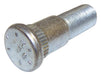Crown Automotive Jeep Replacement J3238138 Wheel Stud; Front; - Truck Part Superstore