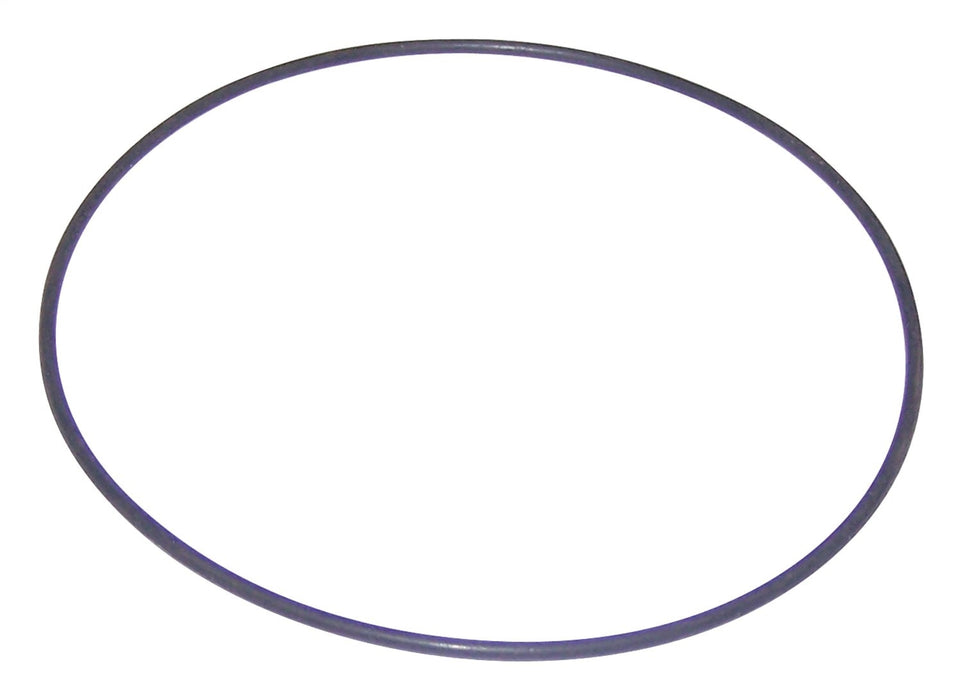 Crown Automotive Jeep Replacement J3238141 Axle Hub O-Ring; Front Inner; - Truck Part Superstore