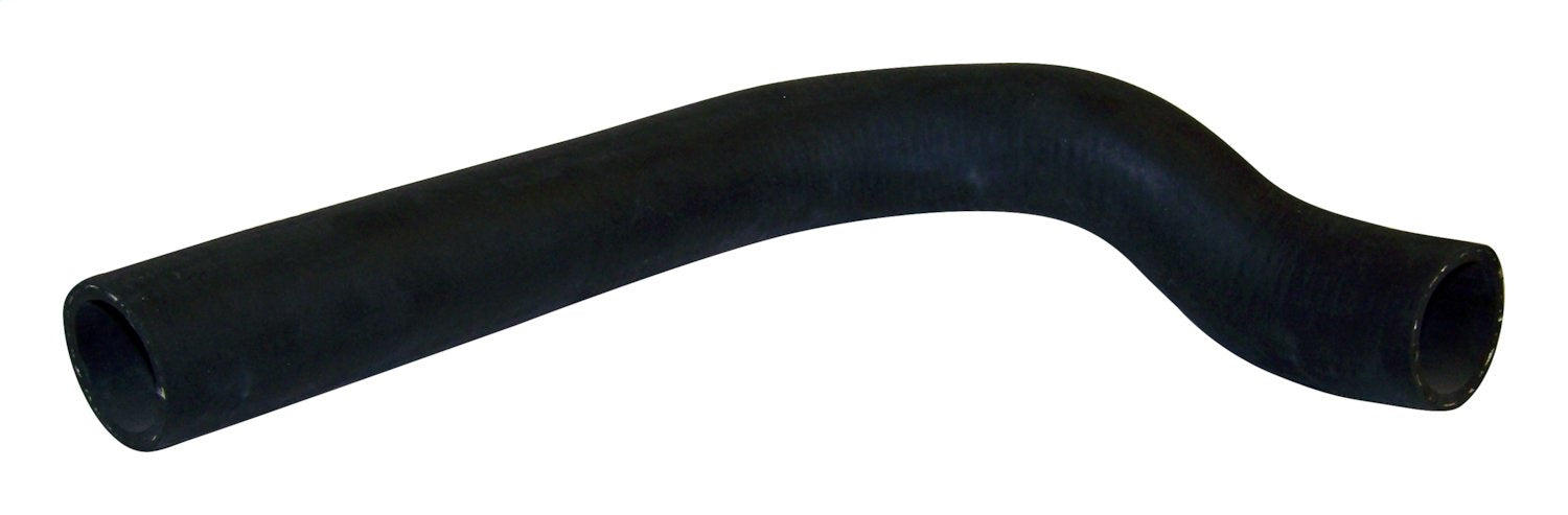 Crown Automotive Jeep Replacement J3238753 Radiator Hose; Lower; - Truck Part Superstore