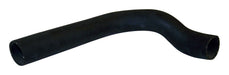 Crown Automotive Jeep Replacement J3238753 Radiator Hose; Lower; - Truck Part Superstore