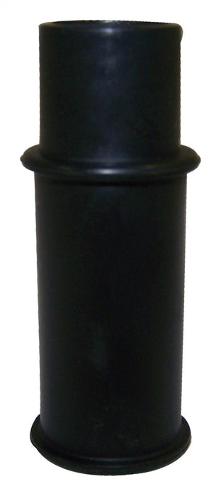 Crown Automotive Jeep Replacement J3239867 Brake Caliper Bushing; Front; - Truck Part Superstore