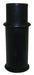 Crown Automotive Jeep Replacement J3239867 Brake Caliper Bushing; Front; - Truck Part Superstore