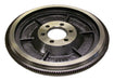 Crown Automotive Jeep Replacement J3240094 Flywheel Assembly; - Truck Part Superstore