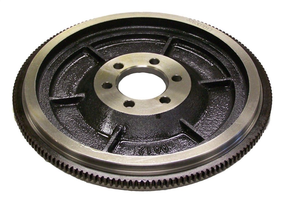 Crown Automotive Jeep Replacement J3240094 Flywheel Assembly; - Truck Part Superstore