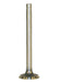 Crown Automotive Jeep Replacement J3240164 Exhaust Valve; 0.015 in. Oversize; - Truck Part Superstore