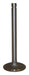 Crown Automotive Jeep Replacement J3240166 Valve; Standard Plus .003 in.; - Truck Part Superstore