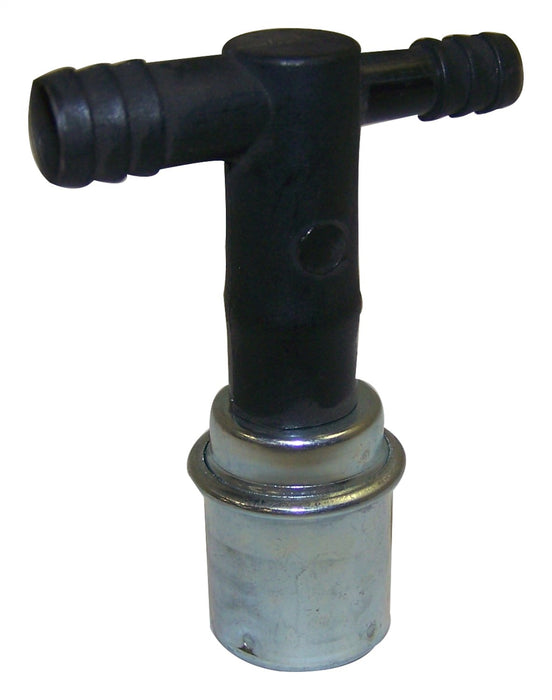 Crown Automotive Jeep Replacement J3240359 Crankcase Vent Valve; - Truck Part Superstore