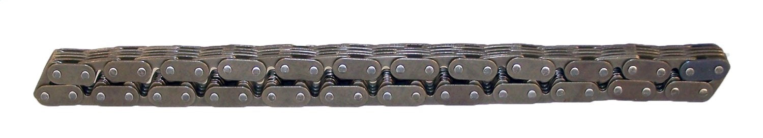 Crown Automotive Jeep Replacement J3240502 Engine Timing Chain; - Truck Part Superstore
