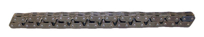 Crown Automotive Jeep Replacement J3240502 Engine Timing Chain; - Truck Part Superstore