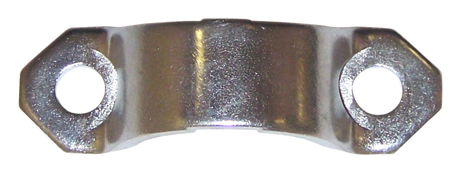 Crown Automotive Jeep Replacement J3240553 Universal Joint Strap; - Truck Part Superstore