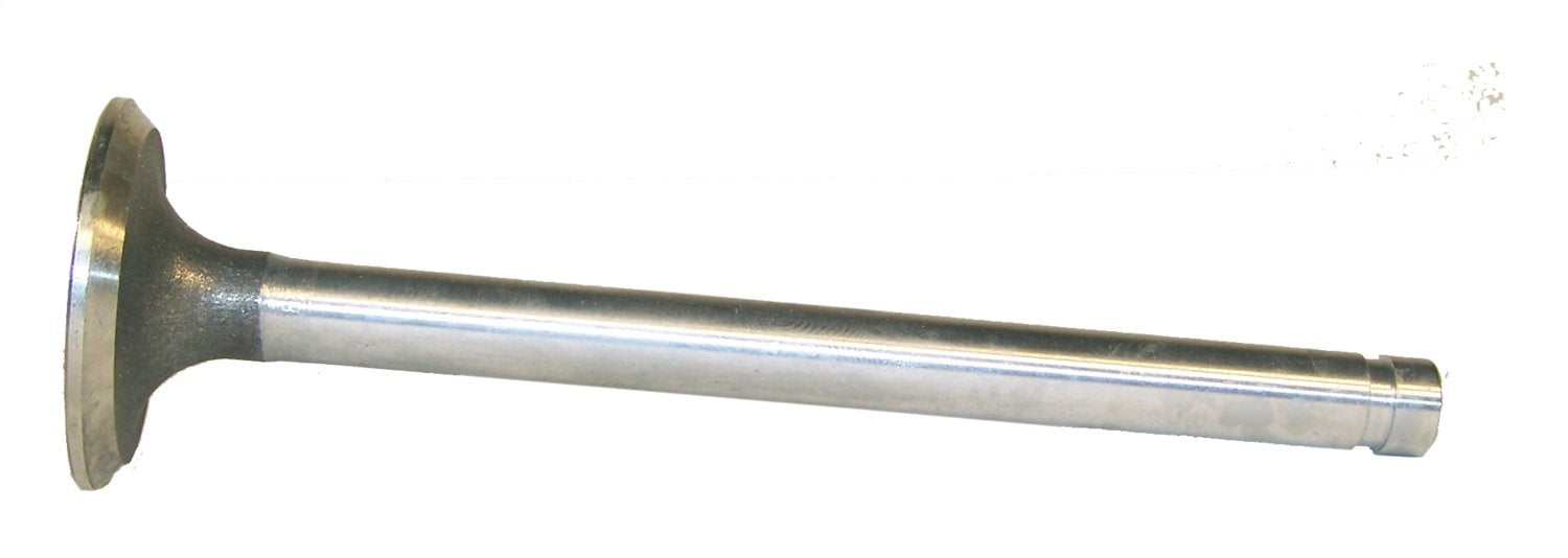 Crown Automotive Jeep Replacement J3240767 Exhaust Valve; Standard; - Truck Part Superstore